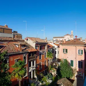ca-zia-maria.hotelslidodijesolo.com/