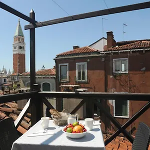 tra-san-marco-e-rialto.hotelslidodijesolo.com/