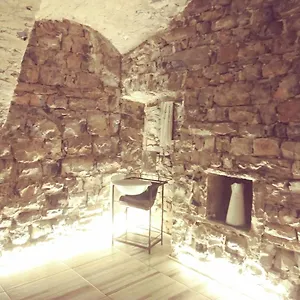  Affittacamere La Grotta Dell'antica Calvasino