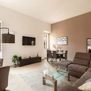 residenza-piazza-di-spagna.it-romehotels.com/
