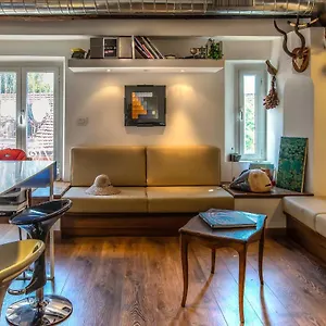 trastevere-romantic-house.it-romehotels.com/