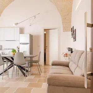 apulialux-marietta-luxury-house-centro-storico.lecce-hotels.com/
