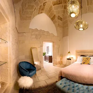 forleo-historic-apartments.lecce-hotels.com/