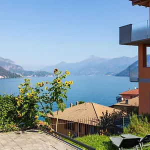 Apartment Sosta Sul, Lezzeno