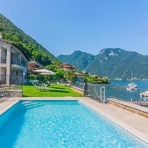 Apartment Ninfea By Wonderful Italy, Lezzeno
