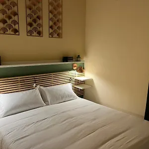  Appartement Casa Aida By Opera House