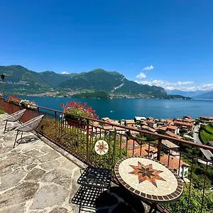 Apartment Il Bellavista, Lezzeno