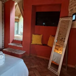  Appartement Tam's Tower
