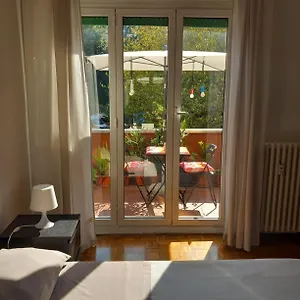  Séjour chez l'habitant Vito's