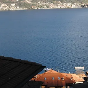 Casa Da Giorgia Apartamento