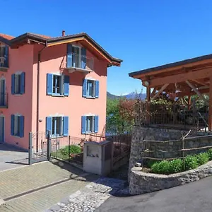 Vista - Mary Apartment