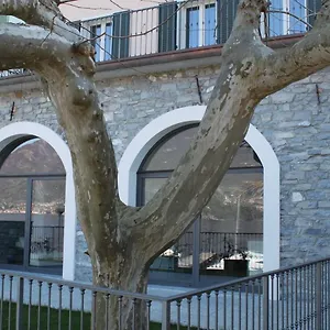 Holiday home I Platani, Lezzeno
